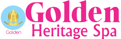 Golden Heritage Spa Mira Road